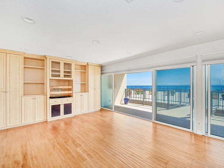 31423 Coast Hwy #78 — Photo 8