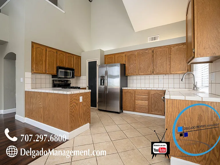 145 Panorama Dr — Photo 12
