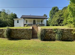 423 Jefferson St, Newnan, GA 30263