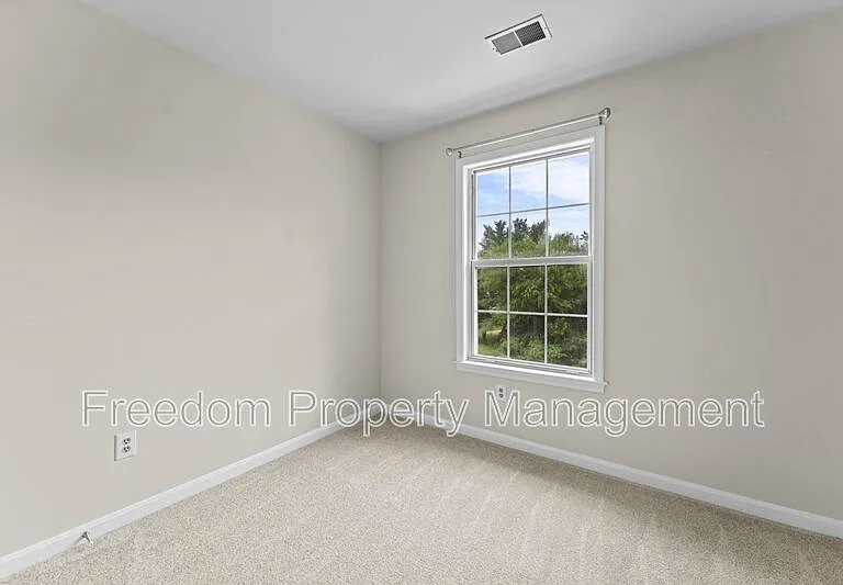 8644 Sanderling Dr — Photo 52