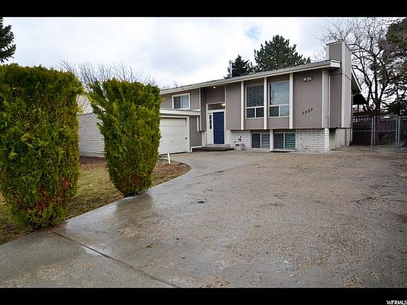 3rd image of 3357 W Brookhaven Dr