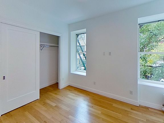 3rd image of 230 Thompson St APT 3