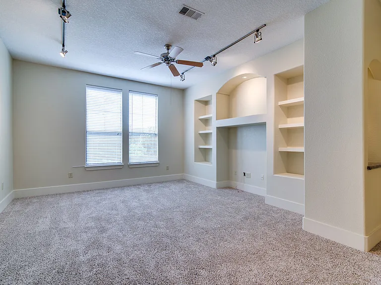 2600 Hillsboro Pike #314 — Photo 4