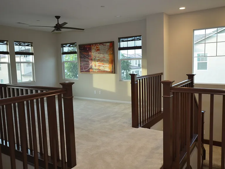 1005 Sea Glass Way — Photo 10