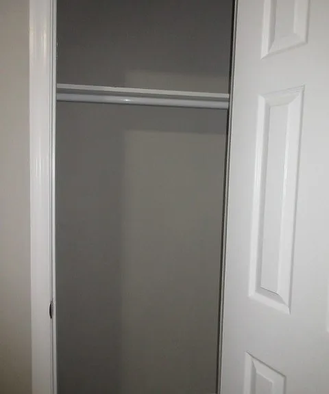 784 Terminal Ct #6 — Photo 16