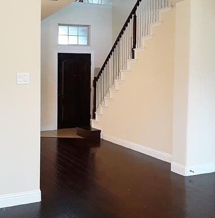 3rd image of 7412 Ryan Ct