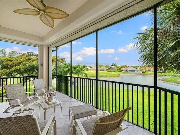 8661 Champions PT #1503, NAPLES, FL 34113