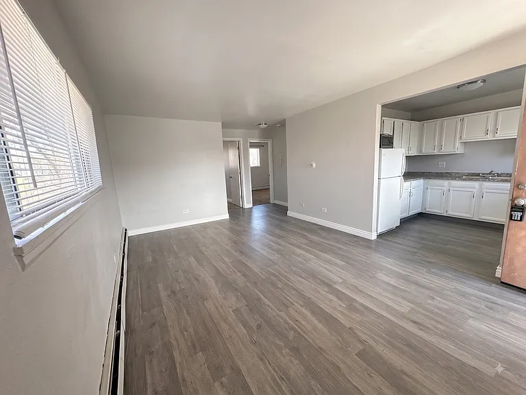 3351 N Lafayette St — Photo 4