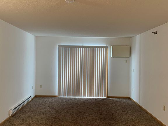 4th image of 960 Highway 16 E #103