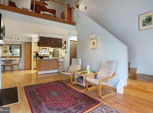 10070 Hellingly Pl #264, Gaithersburg, MD 20886