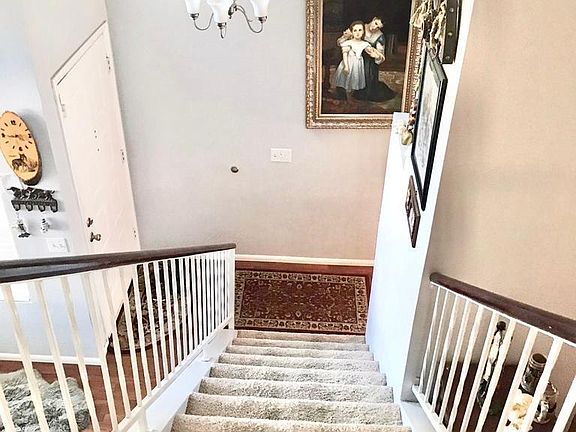 4th image of 6707 W Aire Libre Ave