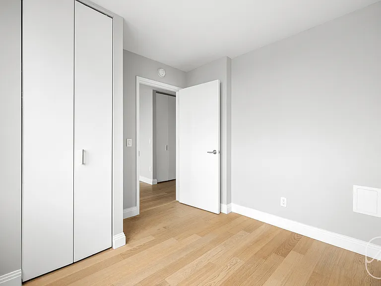 345 E 94th St #9G — Photo 11