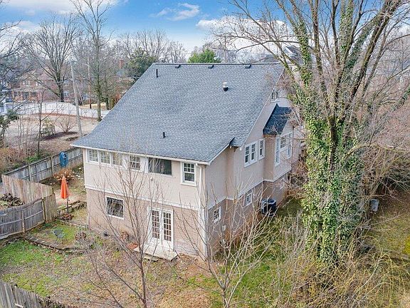 57th image of this home