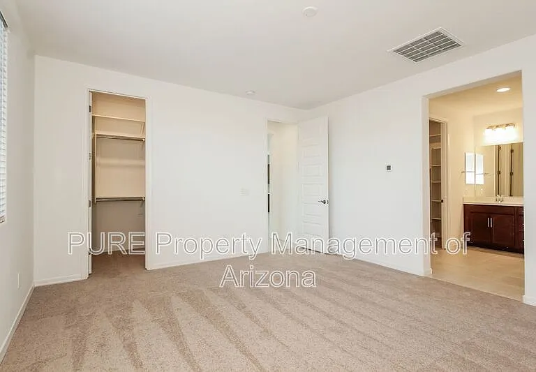 10254 W Crittenden Ln — Photo 7