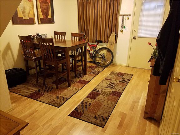 2nd image of 3009 Colorado Ave #111