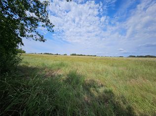 5 Fm 2604, Whitney, TX 76692