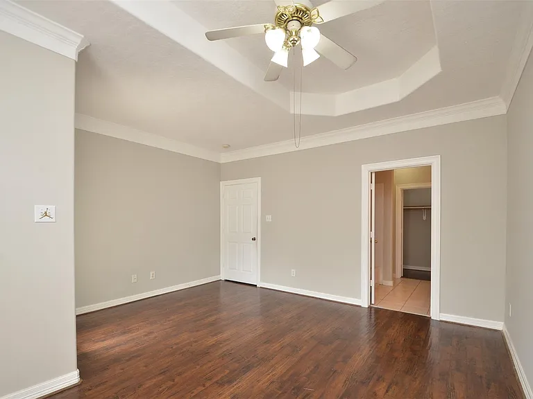 11045 Landswalk Dr #115 — Photo 36