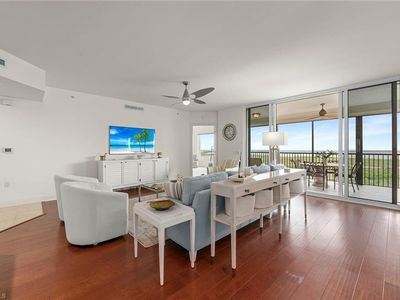 23540 Via Veneto BLVD #1502, Estero, FL, 34134