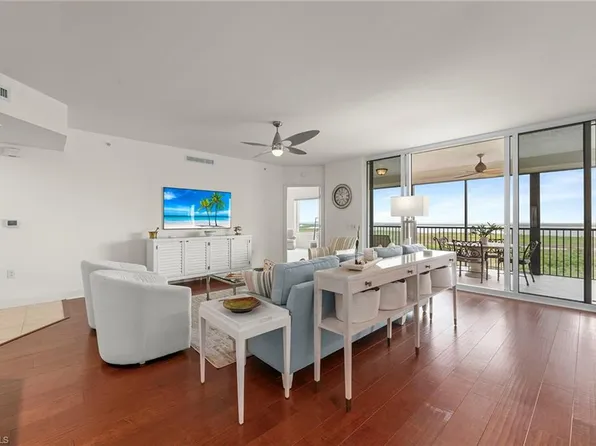 23540 Via Veneto BLVD #1502, BONITA SPRINGS, FL 34134