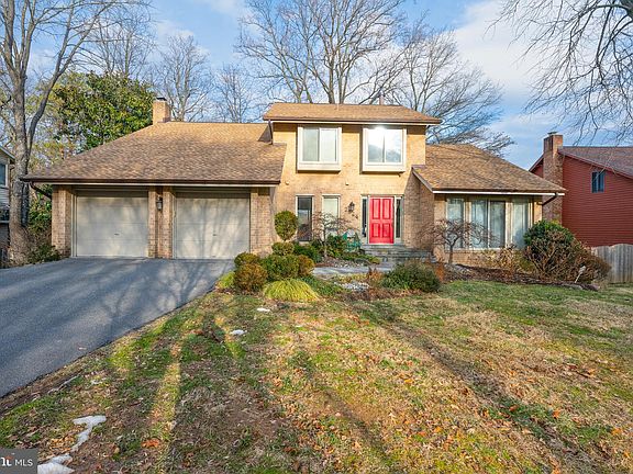 2nd image of 2524 Oakenshield Dr