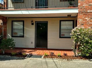 2817 River Rd APT A, Jefferson, LA 70121