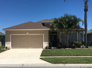 13219 Luxbury Loop, Orlando, FL 32837