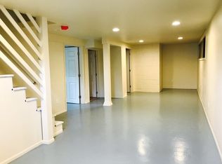 6828-6830 SE Rhone St, Portland, OR 97206