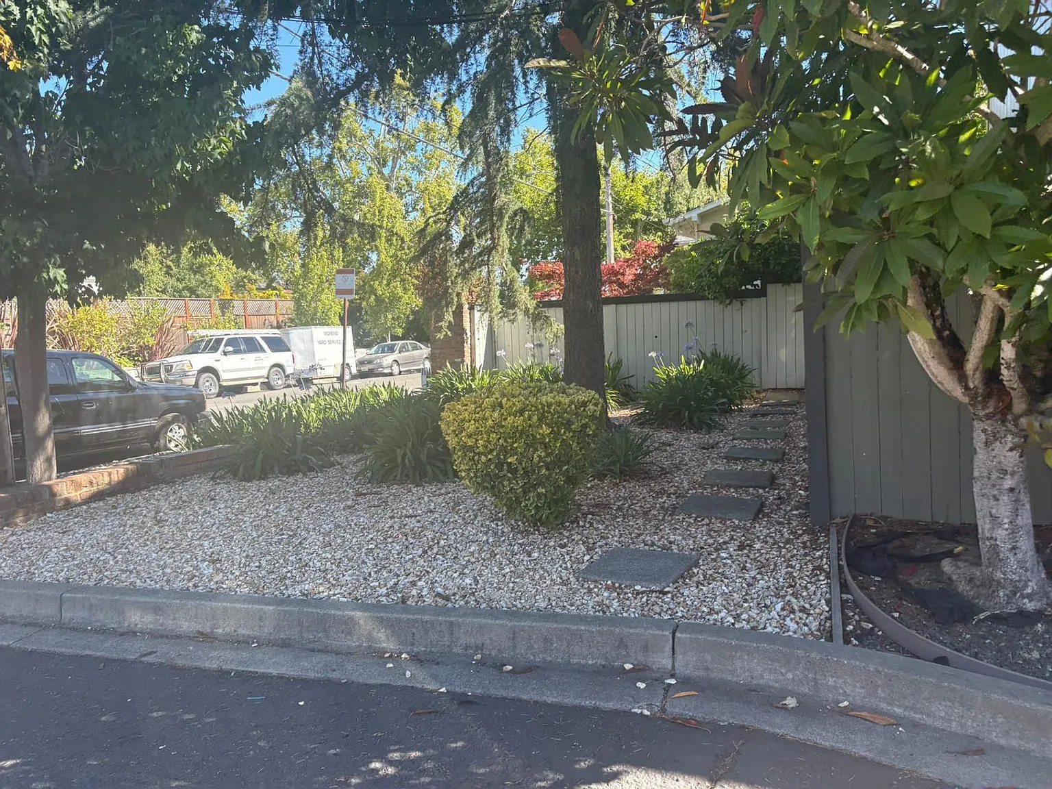 Woodcreek Apartments — Photo 3