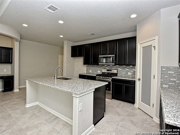 5th image of 13219 Bucktree Dr