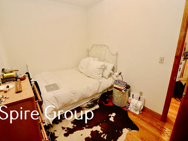 491 Columbus Ave #4-R — Photo 15