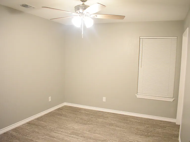 2125 Gasaway Rd #102 — Photo 9