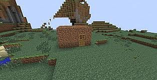 This house is GREAT!!!