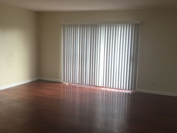 5th image of 433 W California Ave #433B