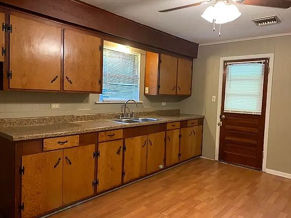 2nd image of 1020 Saint Jude Ave