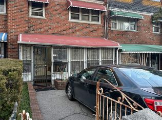 4432 Baychester Avenue, Bronx, NY