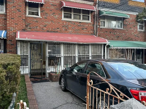 4432 Baychester Avenue, Bronx, NY 10466