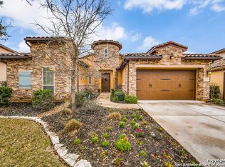 22323 Viajes, San Antonio, TX 78261