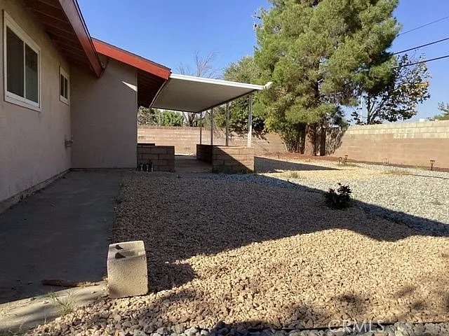 43922 Fenner Ave — Photo 27