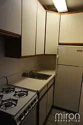 Rented by Miron Properties