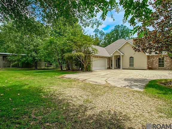 4th image of 14150 Lockhart Ln