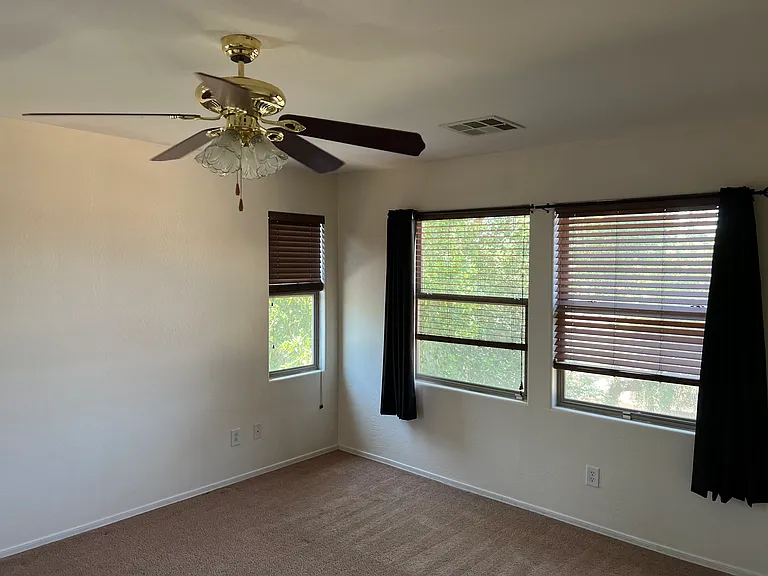 3244 E Patrick St — Photo 9
