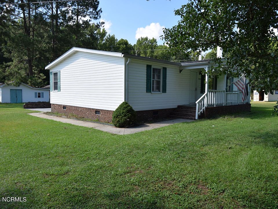 1st image of 2632 Peaden Ln