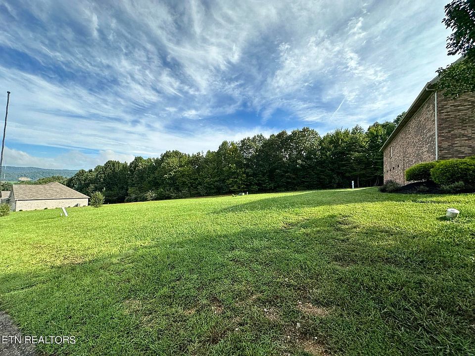 2nd image of LOT 31 Cromwell St