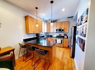 3700 W Wrightwood Ave #3, Chicago, IL 60647