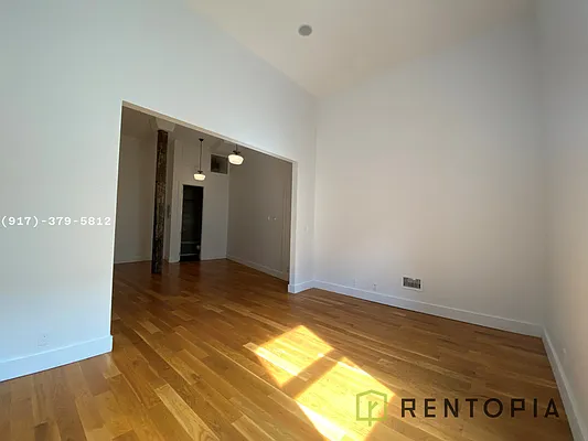 Rented by Rentopia | media 4