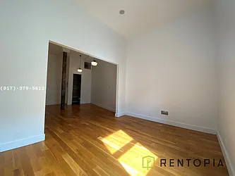 Rented by Rentopia