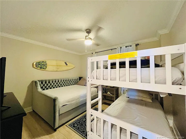 7380 S Ocean Dr #221 — Photo 44