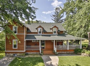 471 200th St, Baldwin, WI 54002