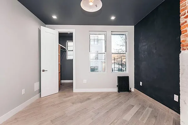 Rented by Compass | media 2