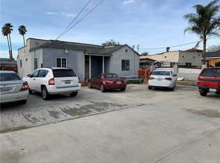11035 De Foe Ave, Pacoima, CA 91331